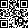 https://mehrnews.com/x33HgV
