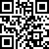 https://mehrnews.com/xVYhS