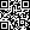 https://mehrnews.com/x3bPxx