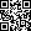 https://mehrnews.com/xx9CD