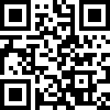 https://mehrnews.com/x3cSt7