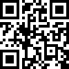 https://mehrnews.com/x34DxN