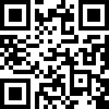 https://mehrnews.com/x5Cdn