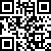 https://mehrnews.com/xqHBY