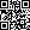 https://mehrnews.com/xXKYB