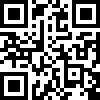 https://mehrnews.com/x39QHg