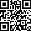 https://mehrnews.com/xXqr9