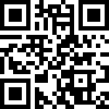 https://mehrnews.com/xqQ9w