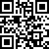https://mehrnews.com/xV3qL
