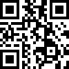 https://mehrnews.com/x3cpCB