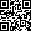 https://mehrnews.com/x3cJDn