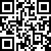 https://mehrnews.com/x3cRNh