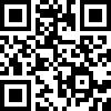 https://mehrnews.com/x35vHY