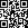 https://mehrnews.com/x3cVrQ