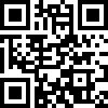 https://mehrnews.com/xr57m