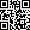 https://mehrnews.com/xpDWq