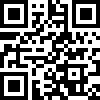 https://mehrnews.com/x399RX