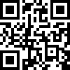 https://mehrnews.com/x36zNf