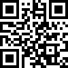 https://mehrnews.com/x3b7pB