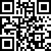 https://mehrnews.com/xwhSn