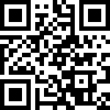 https://mehrnews.com/x3cHdy