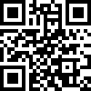 https://mehrnews.com/xr2jh