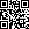https://mehrnews.com/xPLXc