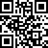 https://mehrnews.com/xnB2v