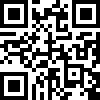 https://mehrnews.com/xYDtQ