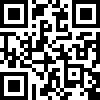 https://mehrnews.com/x3b9FK