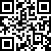 https://mehrnews.com/x32MkM