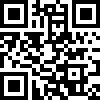 https://mehrnews.com/xn35H