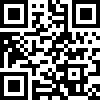 https://mehrnews.com/x39rSq
