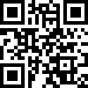 https://mehrnews.com/xTGxM