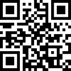 https://mehrnews.com/x3cz8y