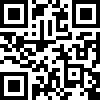 https://mehrnews.com/x3bK5s