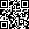 https://mehrnews.com/x33qJP