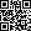 https://mehrnews.com/xFGrP