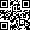 https://mehrnews.com/x335Jd