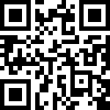 https://mehrnews.com/xX8mx