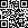 https://mehrnews.com/xKBcS