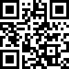 https://mehrnews.com/x3cVDJ