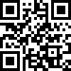 https://mehrnews.com/x37JqR