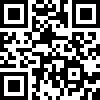 https://mehrnews.com/x3cGLH