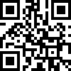 https://mehrnews.com/xTs9X