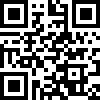 https://mehrnews.com/x37LrT