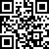https://mehrnews.com/x3cZnT