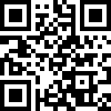 https://mehrnews.com/x3dnY9