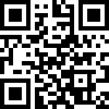 https://mehrnews.com/x3ckLT