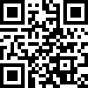 https://mehrnews.com/x3dnD5